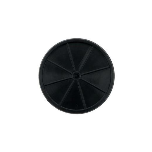 Deckel u.Kappe ASNH530 Aussen-Ø 203,8 mm Gehäusedeckel Breite 6 mm SKF