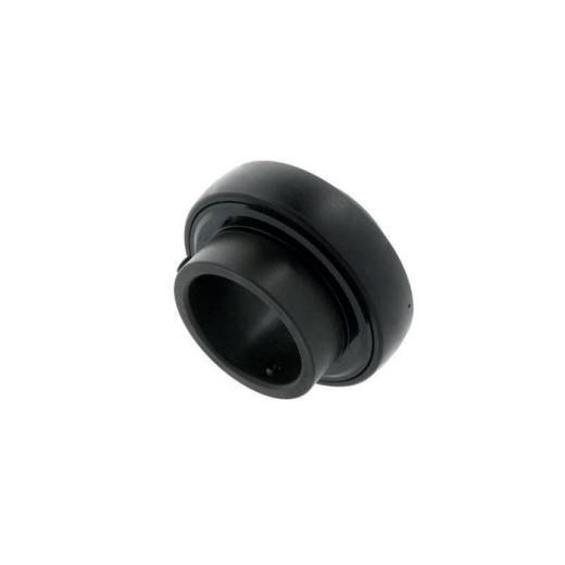 Spannlager YAR206 -2F/VA201 - ID 30 mm AD 62 mm Breite 38,1 mm SKF