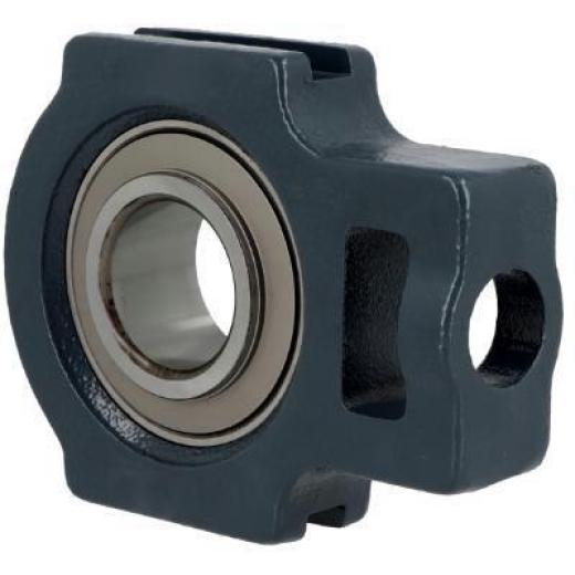 Spann-Gehäuseeinheiten UKTX08 35 mm FYH