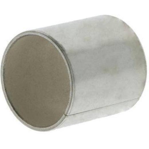 Buchsen EGB2430 -E40 - ID 24 mm AD 27 mm Breite 30 mm INA