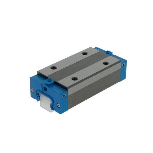 Führungswagen LGBCS30 BESSNZ1-N 1,16kg 30er Reihe SNR