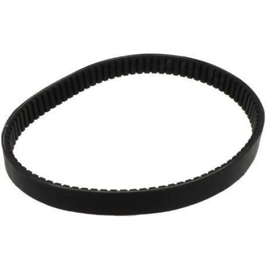 Breitkeilriemen 41X13X1040 Li 1040 mm OPTIBELT
