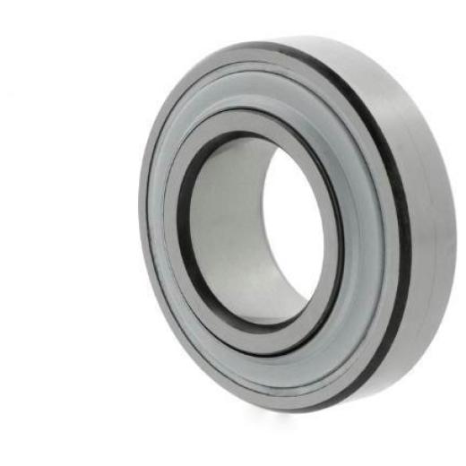 Spannlager 205 -KRR - ID 25 mm AD 52 mm Breite 15 mm  NKE