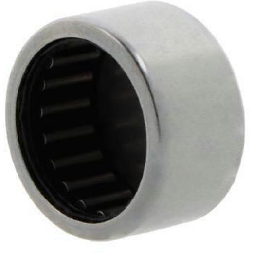 Nadelbüchse BK2518 -RS-L271 - ID 25 mm AD 32 mm Breite 18 mm INA