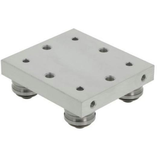 Laufwagen LFLL32 -SF INA