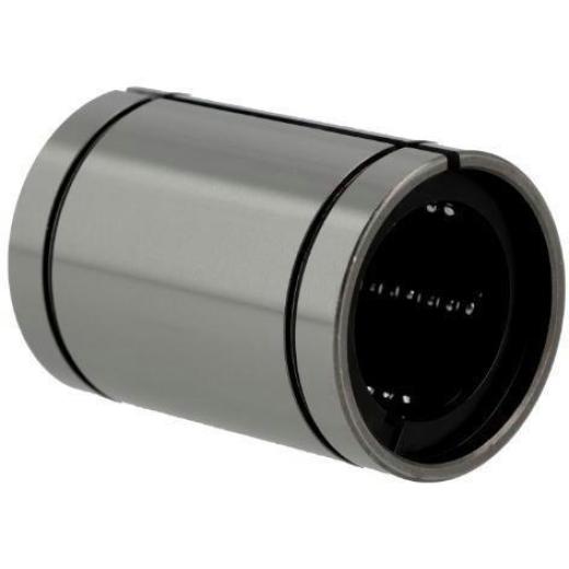 Linear-Kugellager LME12 AJ 12 mm AD 22 mm B.32 mm 1St./VE THK