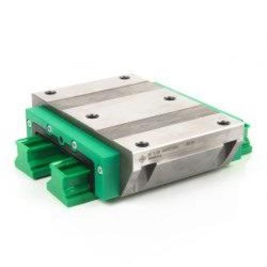 Führungswagen KWVE25 -WL-V1-G3 1,459 kg Stand.lang 25er Reihe INA