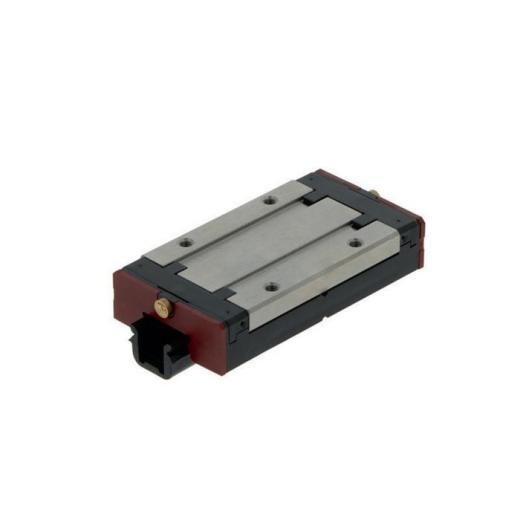 Führungswagen R044481301 MWA-009 -SLS-C1-H-3 0,026kg 9er Reihe BOSCH REXROTH