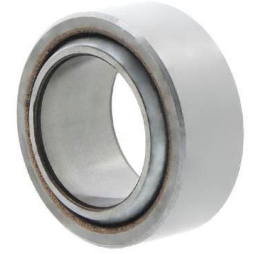 Radial-Gelenklager GE12 C 12 mm AD 22 mm Breite 10 mm SKF