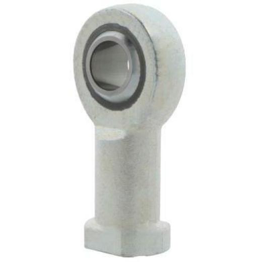 Gelenkkopf SIKB5 F 5 mm AD 19 mm Breite 8 mm SKF