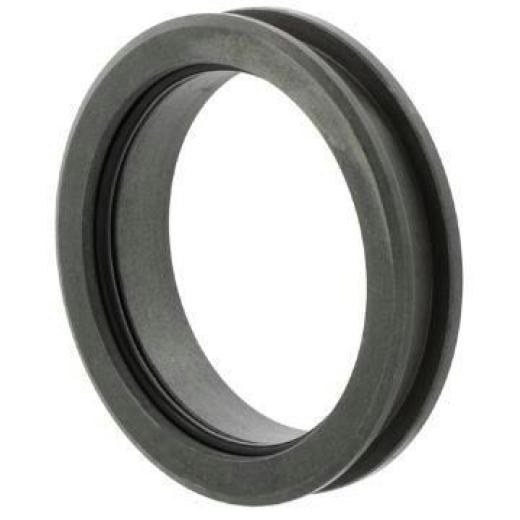 Gehäusedichtungen ETS528 - ID 125 mm AD 184,2 mm FAG