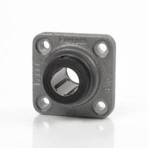 Linear-Kugellager-Einheit R108122000 - LSGF-M-20 DD 20mm BOSCH REXROTH