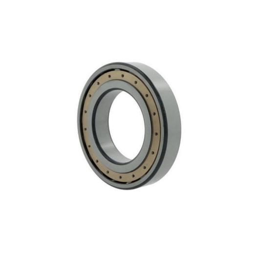 Tonnenlager 20317 -MB - ID 85 mm AD 180 mm Breite 41 mm FAG