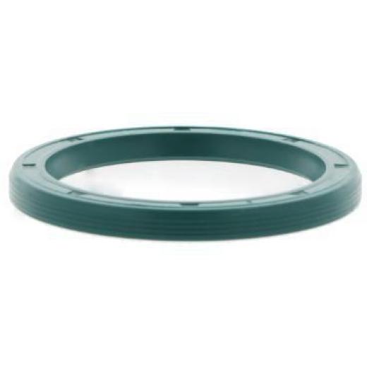 Wellendichtring W17-25-3 BAOF 17 mm AD 25 mm Breite 3 mm DICHTOMATIK