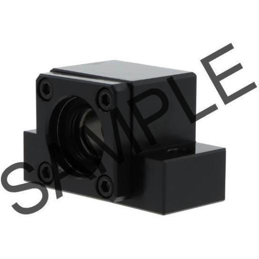 Lagereinheit BUF32 ID 32 mm G.1,344 kg EWELLIX