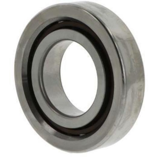 Axial-Schrägkugellager BSA210 CGB - ID 50 mm AD 90 mm B.20 mm SKF