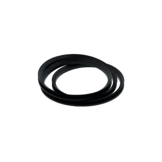 V-Ringe V130 L 0,015 kg DICHTOMATIK