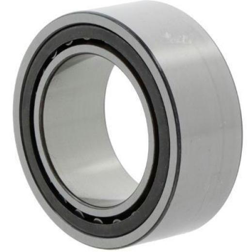 Nadellager (massiv) NK12/16 +1R9X12X16 - ID 9 mm AD 19 mm Breite 16 mm 1St./VE NTN