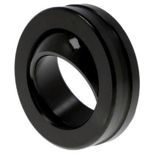 Schräg-Gelenklager GE80 -SX 80 mm AD 125 mm Breite 29 mm ZEN