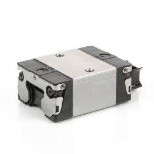 Führungswagen R166619422 0,131kg BOSCH REXROTH