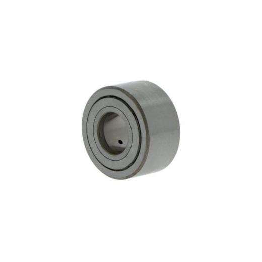 Stützrolle NATV10 /3AS - ID 10 mm AD 30 mm Breite 15 mm NTN