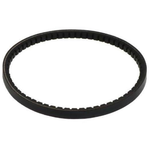 Flankenoffener Keilriemen AX55 0,142kg OPTIBELT