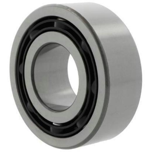 Rillenkugellager 4302 ATN9 - ID 15 mm AD 42 mm Breite 17 mm SKF