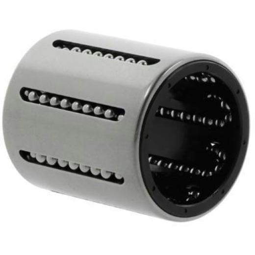 Linear-Kugellager KH1630 16 mm AD 24 mm B.30 mm 1St./VE ZEN