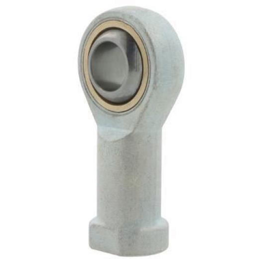 Gelenkkopf GIKL30 -PW 30 mm AD 70 mm Breite 37 mm INA