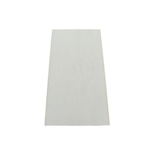 Streifen PAS25250 P14 250 mm AD 500 mm Breite 2,46 mm PERMAGLIDE