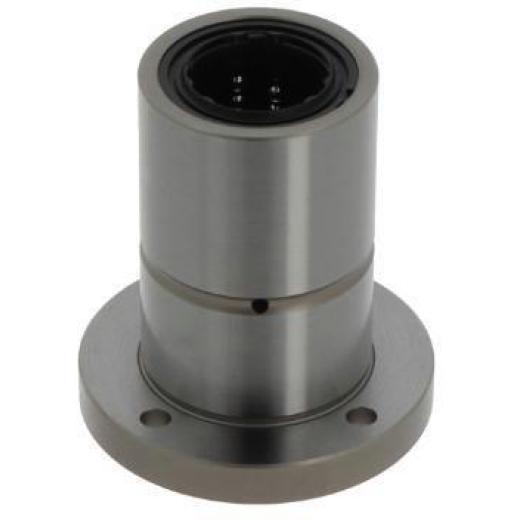 Muttern LF13 UU - ID 13 mm AD 24 mm Breite 36 mm THK