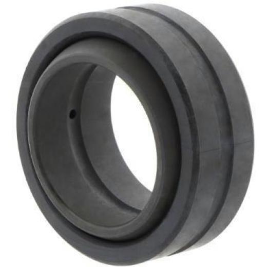 Radial-Gelenklager DGEG06 E Basic Line 6 mm AD 16 mm Breite 9 mm DURBAL