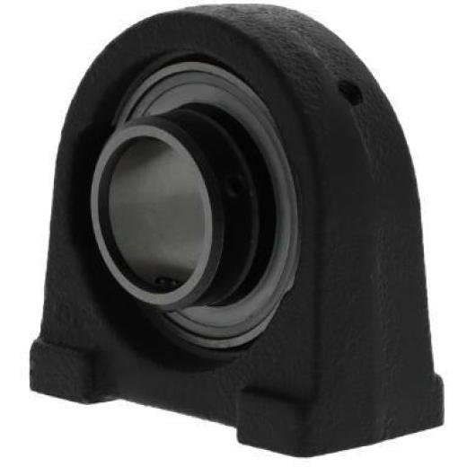 Stehlager-Gehäuseeinheiten PSHEY45 45 mm INA