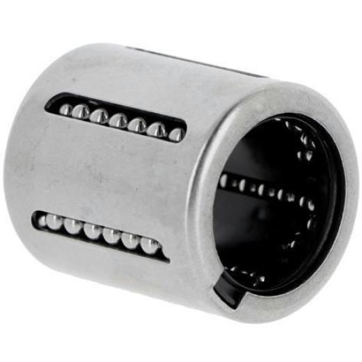 Linear-Kugellager KH1630 -PP 16 mm AD 24 mm B.30 mm 1St./VE ZEN