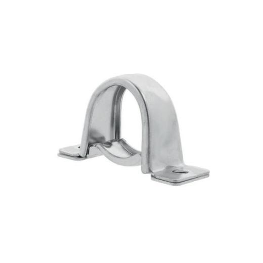 Stehlagergehäuse P40 40 mm SKF