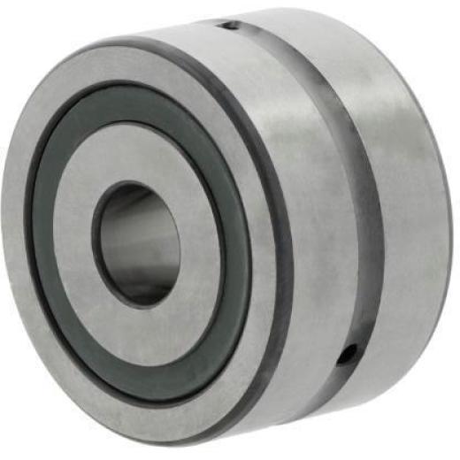 Axial-Schrägkugellager BSN2052 DDUHP2B - ID 20 mm AD 52 mm B.28 mm 1St./VE NSK