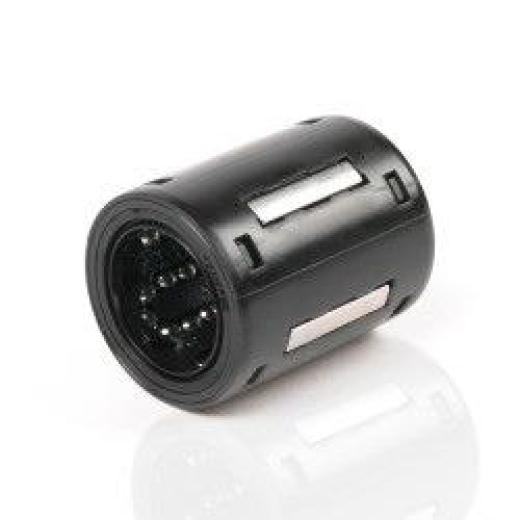 Linear-Kugellager LBBR16 -LS/HV6 16 mm AD 24 mm B.30 mm EWELLIX SKF