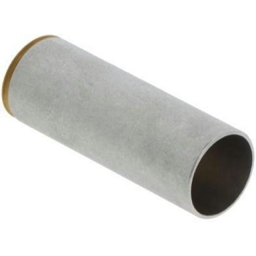 Speedi-Sleeves 99824 - ID 39,67 mm AD 47,22 mm Breite 17,48 mm SKF