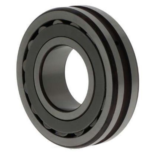 Pendelrollenlager 21307 CDKE4C3 - ID 35 mm AD 80 mm Breite 21 mm NSK