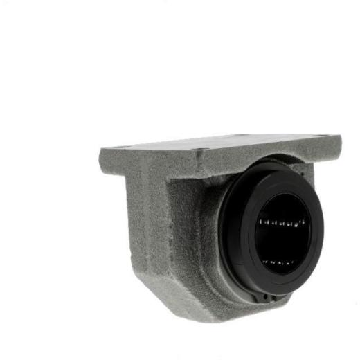 Linear-Kugellager-Einheiten R106564040 LSG-A-40 DD 40 mm 1St./VE BOSCH REXROTH