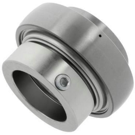 Spannlager E40 -KRR-B - ID 40 mm AD 80 mm Breite 56,5 mm INA