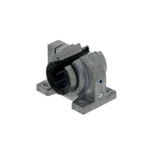 Linear-Kugellager-Einheit R103761620 LSAO-A-16 -DD 16mm BOSCH REXROTH