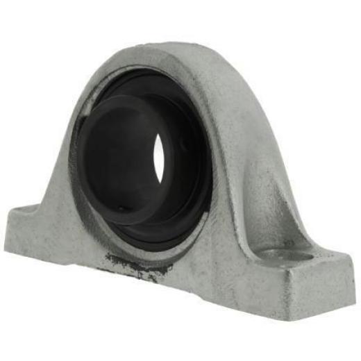 Stehlager-Gehäuseeinheiten SY40 TF/VA201 40 mm Gewindestifte SKF