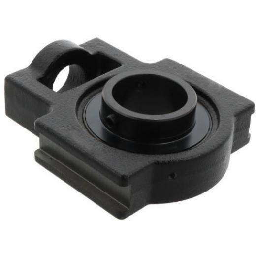 Spann-Gehäuseeinheit TUJ55 TF 55 mm SKF