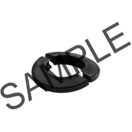 Gehäusedichtungen TK518 - ID 80 mm AD 165,5 mm Breite 53,2 mm SKF