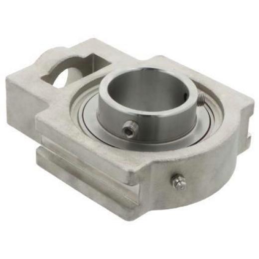 Spann-Gehäuseeinheit SUCTPL206 30 mm ZEN