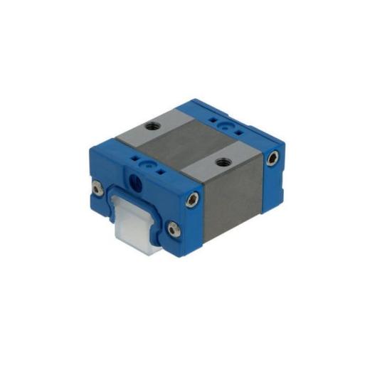 Führungswagen LGBCS20 BSSSNZ1-N 0,17 kg 20er Reihe SNR