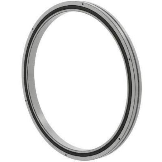 Kreuzrollenlager RB11020 -UUCC0P4 - ID 110 mm AD 160 mm Breite 20 mm THK