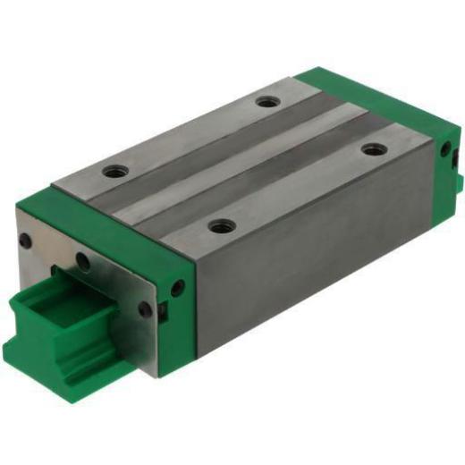 Führungswagen KWVE20 -B-SNL-V1-G3 0,403 kg 20er Reihe 1St./VE INA