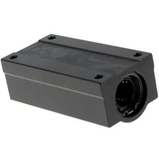 Linear-Kugellager-Einheiten SCE16 WUU 16 mm 1St./VE